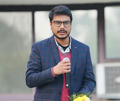 Welcome to Central Institute of Medicinal and Aromatic Plants (CSIR ...