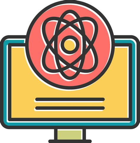 Image result for Top Reputed Computer Science Journal Icon