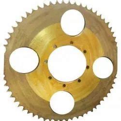 Apollo Asphalt Paver Spares - Apollo Paver Parts - Apollo Sensor Paver ...