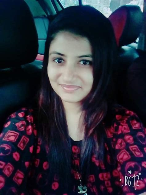 Kochi Escorts | ️ Genuine Call Girl Service - StreetGirls69 India