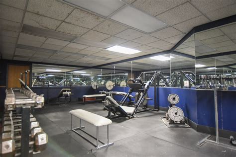 White Realty Management Co.