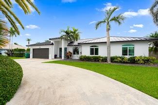 Houses for Sale in Homestead, FL - Homes.com