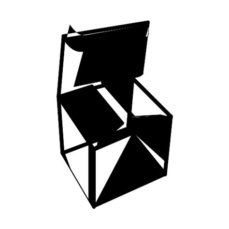 Cardboard Box Dimensions