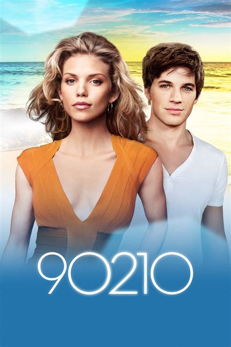 90210 Beverly Hills: Nouvelle génération S05E03 Les…