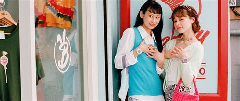 BGD-560WL SERIES | CASIO INDIA