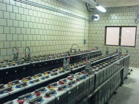 Acid Proof Tiles - Battery Room Acid Alkali Resistant Tiles ...