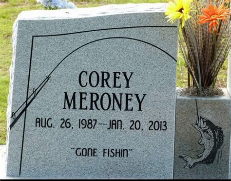 Jeffcoat Trant Funeral Home - Funeral Homes Listings