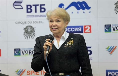 20 professional athletes who tried another sport