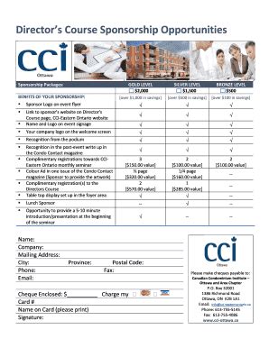 Usareur Training Holidays Fy 2026 - Fill Online, Printable, Fillable ...