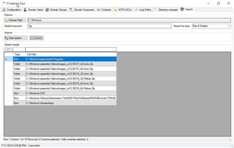 Image result for Search Function Management