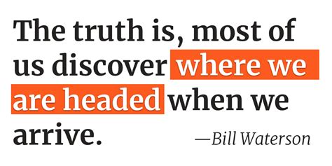 Image result for Suggest Text/Html CSS
