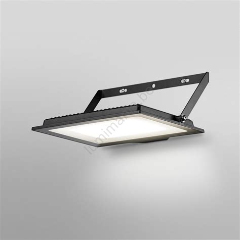 Image result for LEDVANCE Projecteur LED