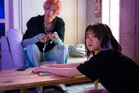 Kpop aesthetic Images - Free Download on Freepik