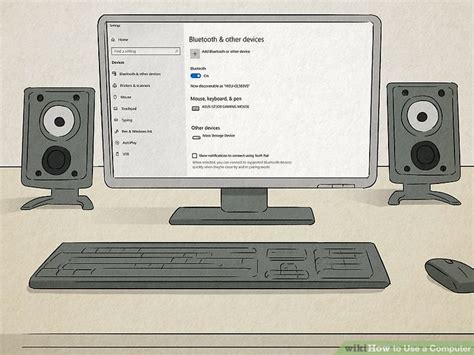 Image result for Get How to Computer