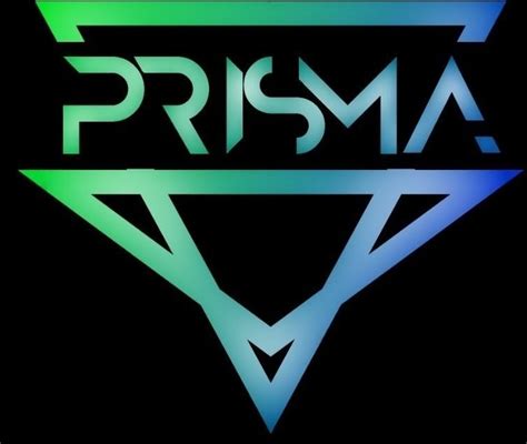 PRISMA 2k24: Annual Techno-Cultural Fest of SRM Uni