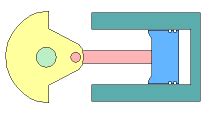 BCM - CSE TUBE