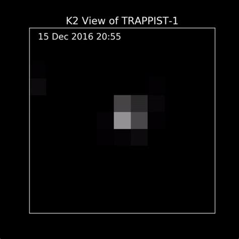 Image result for Python Scientific View