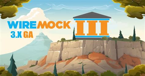 Image result for What Is API Mock