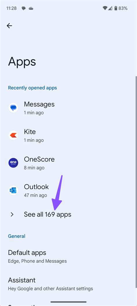 Image result for Play Store Server Error