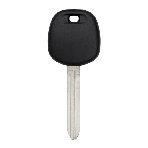 Image result for Toy44h H Chip Coding Keymaker