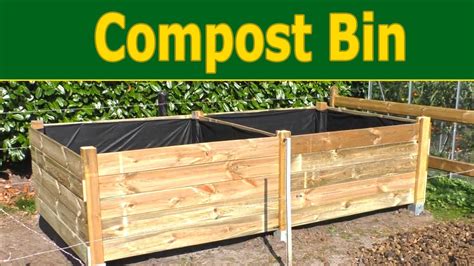 Image result for Making Composter