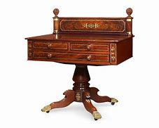 Image result for Luxury American Furniture