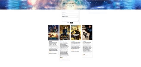 Image result for Story View HTML CSS JavaScript