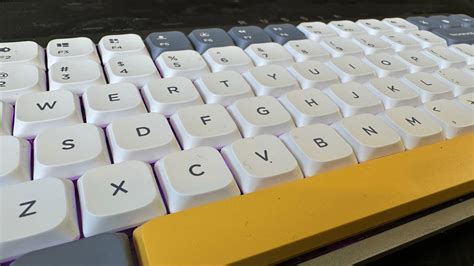 Image result for Numpy Keyboard
