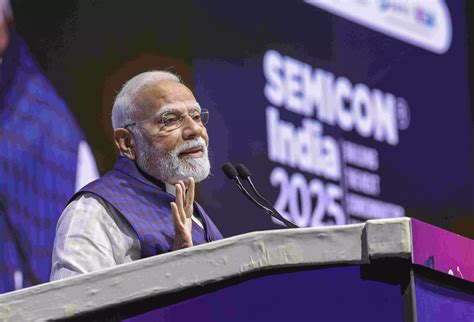 India grew 7.8% in Q1 despite challenges driven by economic self ...