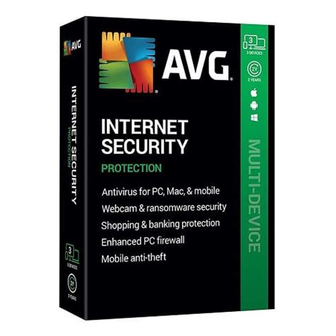 Image result for AVG Internet Security Activation Code
