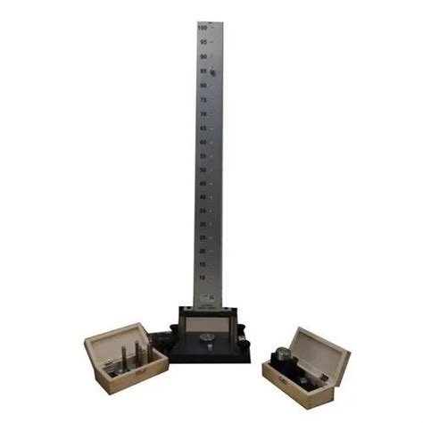 Plastic Testing Equipment - Automatic Ozone Test Chamber Manufacturer ...