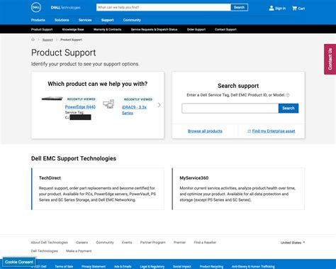Image result for How to Find Service Tag
