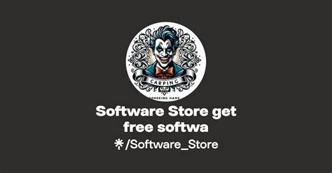 Image result for Software Store