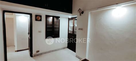 Independent House Lajpat Nagar Rent - WITHOUT BROKERAGE Fully furnished ...