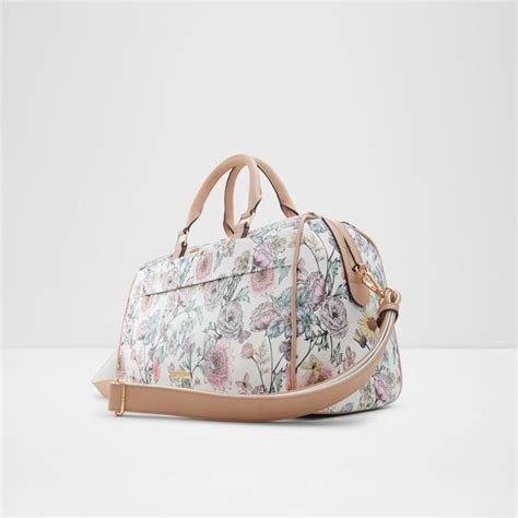 SALE - Best Deals & Discounts on Women's Shoes & bags | Aldo Shoes