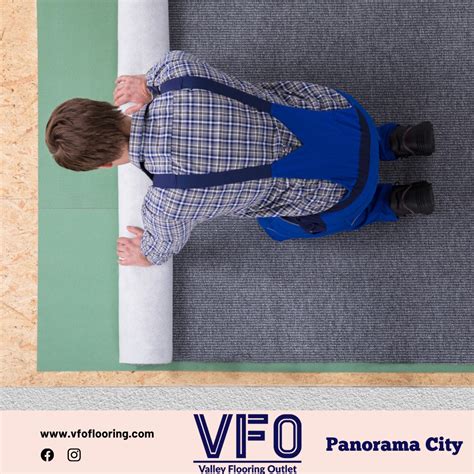 Interiordesign - VFO FLOORING OUTLET - Medium