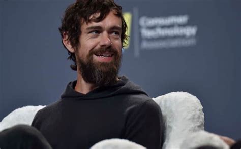Jack Dorsey 的图像结果