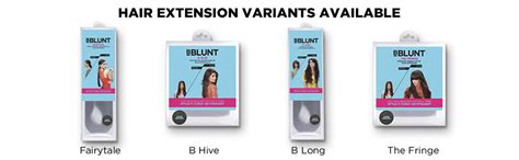 BBlunt B Witched Wrap Around Short Pony Tail Hair Extension, Dark Brown ...