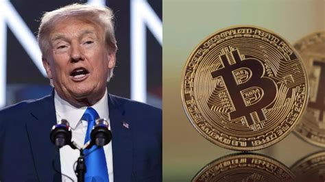 US crypto stocks slide as Donald Trump's sweeping tariffs jolt markets