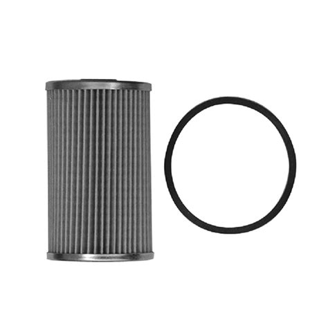 GKI FG1 Fuel Filter : Amazon.in: Car & Motorbike