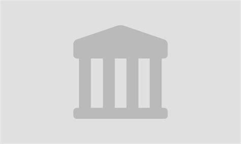 Rita B. Garman Vermilion County Courthouse | State of Illinois Office ...