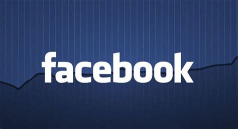 facebook营销策略 – Facebook耐用账号
