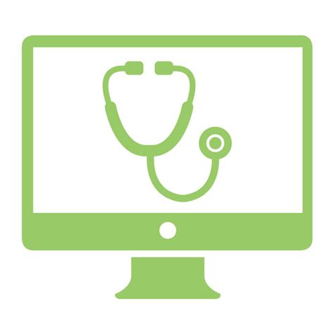 HealthStream Learning Log In 的图像结果