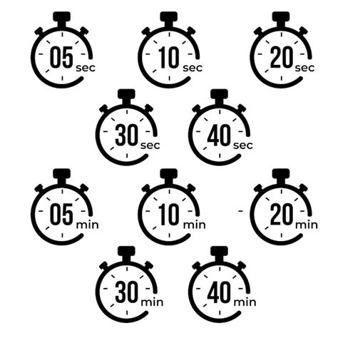 Timer Images - Free Download on Freepik