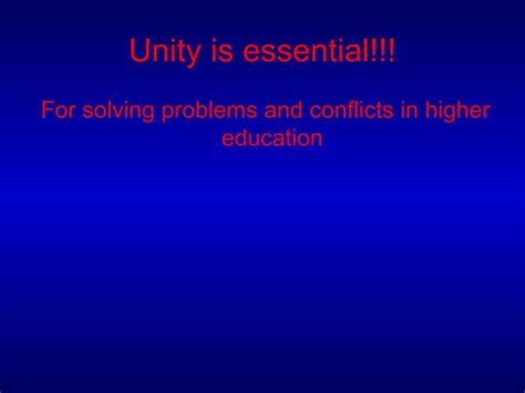 Completed Unity Essential 的图像结果