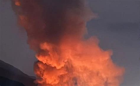 Left parties condemn US aggression on Venezuela