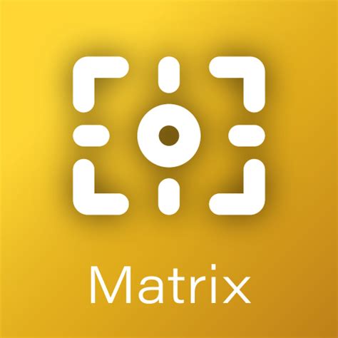 Image result for How to Run Matrix 8 Program 10 Windows