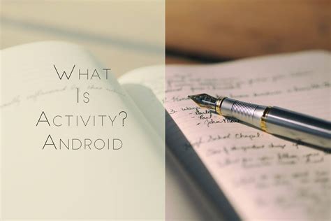 Image result for Activity Android Examples