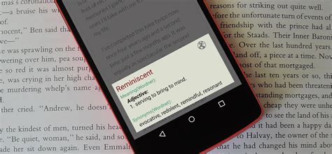 Image result for How to Copy and Paste On Tablets Fire Tablet