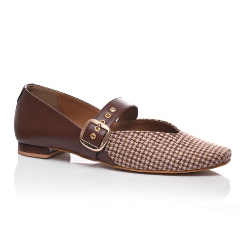 Dip Your Toes - Buy Women's Footwear Online